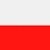Polski